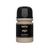 Matai_Oryx