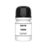 Matai_Sabah
