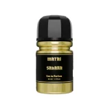 Matai_Sahara_621cf7d3-1f13-48de-b219-58adcd0ba47b (1)