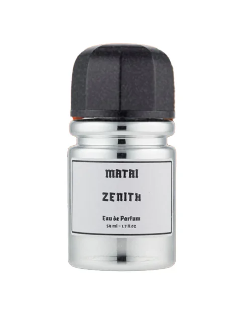 Matai Zenith