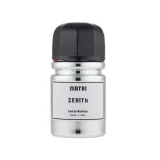 Matai_Zenith_06e45a45-d4ea-4a20-9bdc-f1d0d2bd3a67