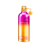 Montale_Beast_Love