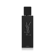 Yves saint laurent MYSLF Le parfum