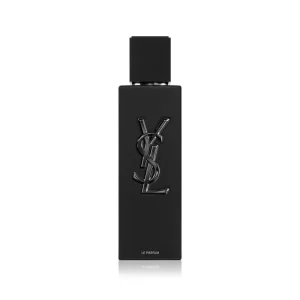 Yves saint laurent MYSLF Le parfum