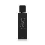 YSL_MYSLF