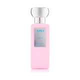 ahli-corvus-perfume-unisex-60ml-edp
