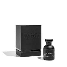 Blackoud By Drew