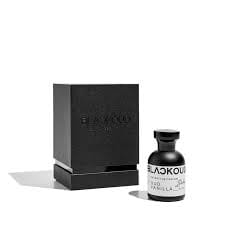 Blackoud Oud Vainilla