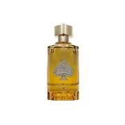 Game Of Spades Gold Jo Milano