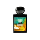 summerhammer (1)