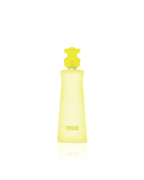 Tous Kids Bear