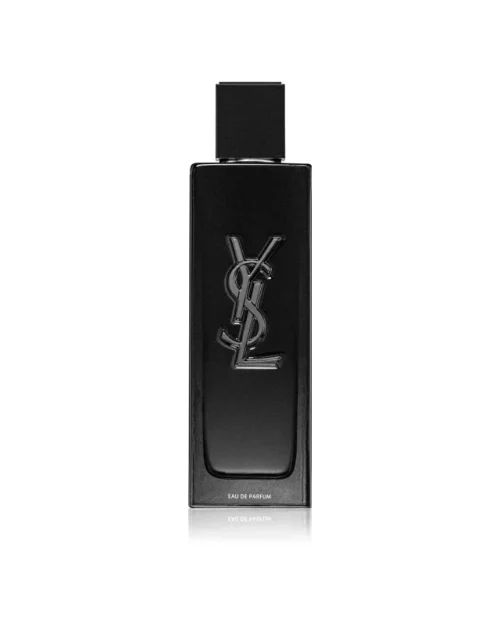 Yves Saint Laurent MYSLF