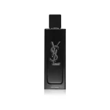 yvessaintlaurentmyslf2