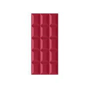 Sabrina Carpenter Cherry baby