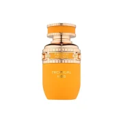 French Avenue Tropical Kiss