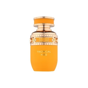 French Avenue Tropical Kiss