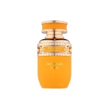 1_ae6e68b6-b8b6-47a2-b7e0-6ebb6ab6da36