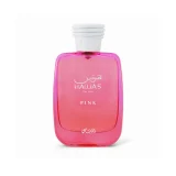 1_f8d93c27-9246-48f7-9bdc-3f7a96bc13a2