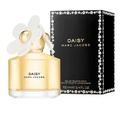 Marc Jacobs Daisy Eau de Toilette