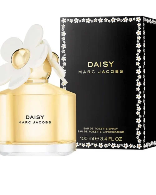 Marc Jacobs Daisy Eau de Toilette