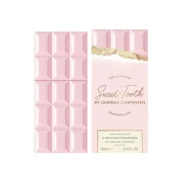 Sabrina Carpenter Sweet Tooth