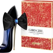 Carolina Herrera Good Girl Bowtastic Edition