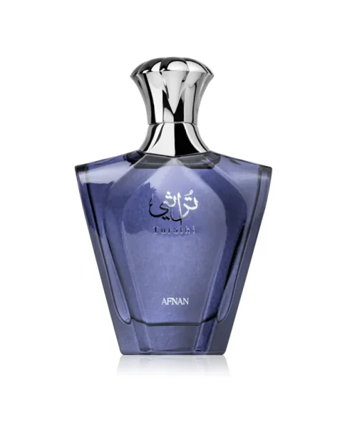 Afnan Turathi Blue Homme