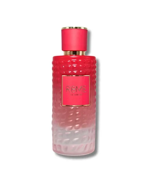 Bharara mast perfume rome pour femme