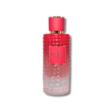 Bharara_Mast_Rome_Pour_Femme_61f589d4-33ea-49b3-b577-ac1a376dd1af