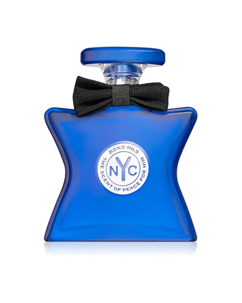 Bond No. 9 The Scent of Peace