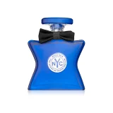 Bond-the-scent-of-peace-2