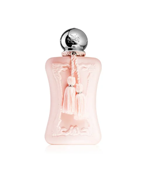 Parfums De Marly Delina