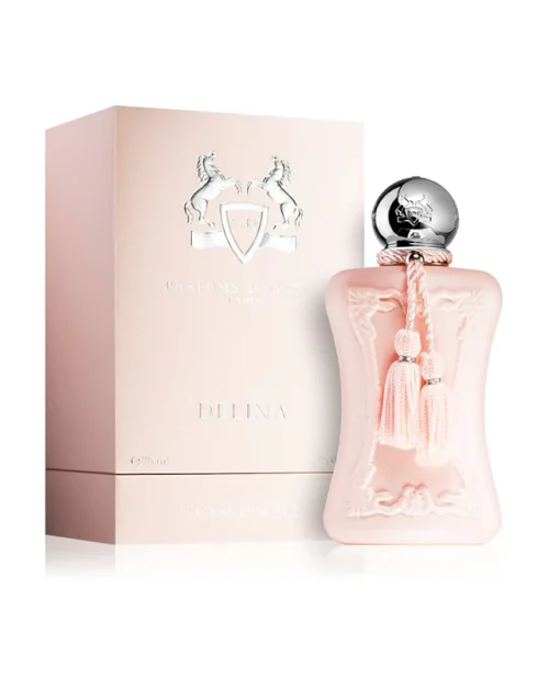 Parfums De Marly Delina