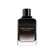 Givenchy Gentleman Boisee