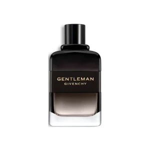 Givenchy Gentleman Boisee