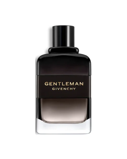 Givenchy Gentleman Boisee