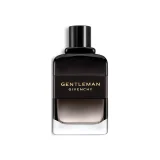 Givenchy-gentleman-boise-2