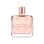 Givenchy Irresistible Eau de Parfum