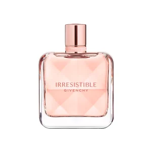 Givenchy Irresistible Eau de Parfum