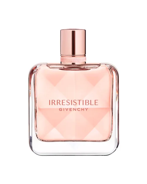Givenchy Irresistible Eau de Parfum