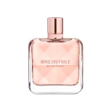 Irresistible-givenchy-2