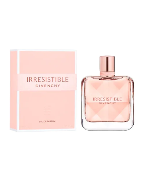 Givenchy Irresistible Eau de Parfum