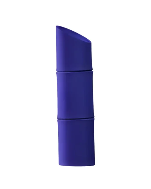 Kenzo Homme Indigo Kenzo for men