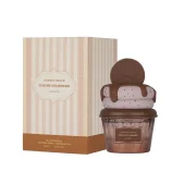 Lattafa Cookie Crave Give Me Gourmand