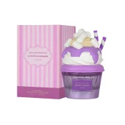 Lattafa Mallow Madness Give Me Gourmand