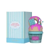 Lattafa Vanilla Freak Give Me Gourmand