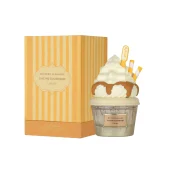 Lattafa Whipped Pleasure Give Me Gourmand