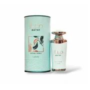 Lattafa Mayar Natural Intense