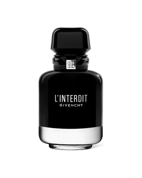 Givenchy L’Interdit Intense