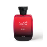 Rasasi_Hawas_Fire_41455b20-15fc-4668-b02a-f24703ed1d4e